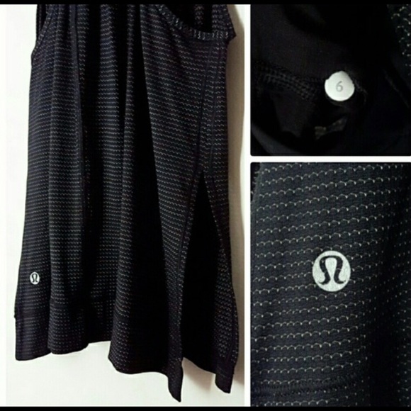 SOLD - Picture 2 of 3